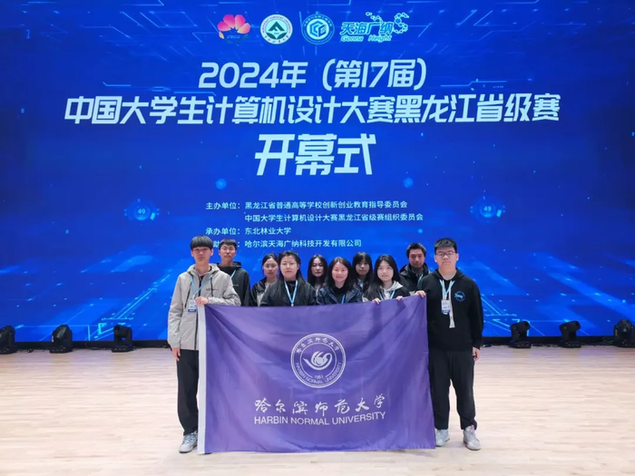 图片 4.png