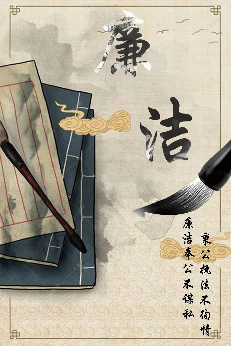 图片9.png