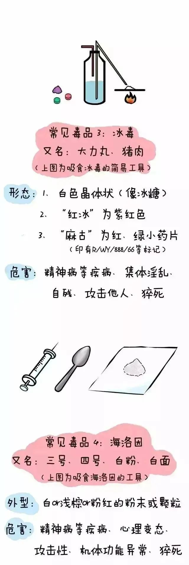图片 6.png