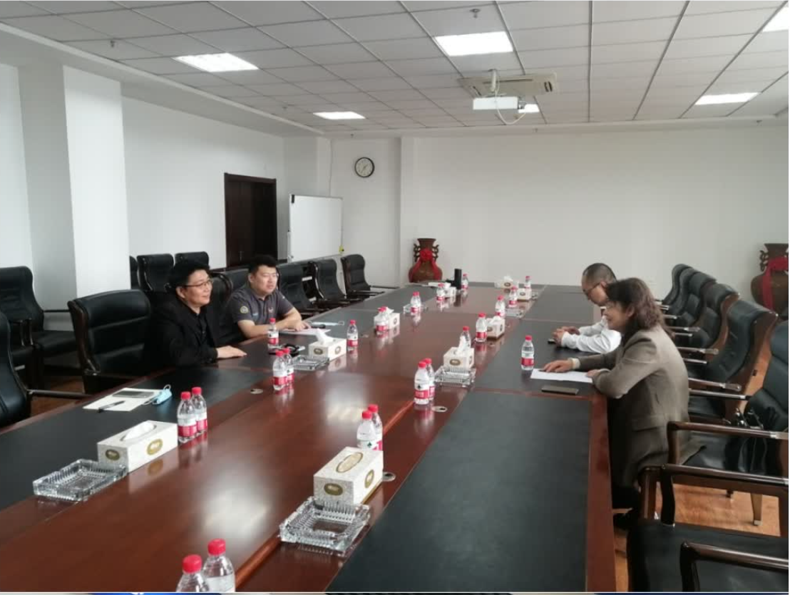 屏幕截图 2024-01-12 095109.png