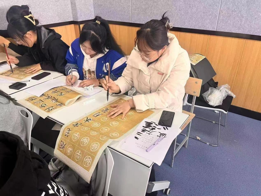 图片7.png