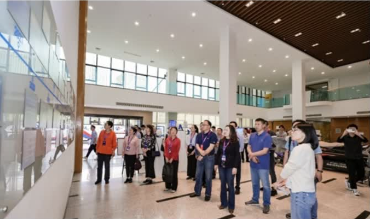 屏幕截图 2024-01-12 095147.png