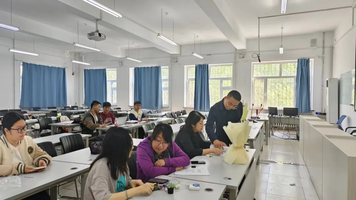 图片 11.png
