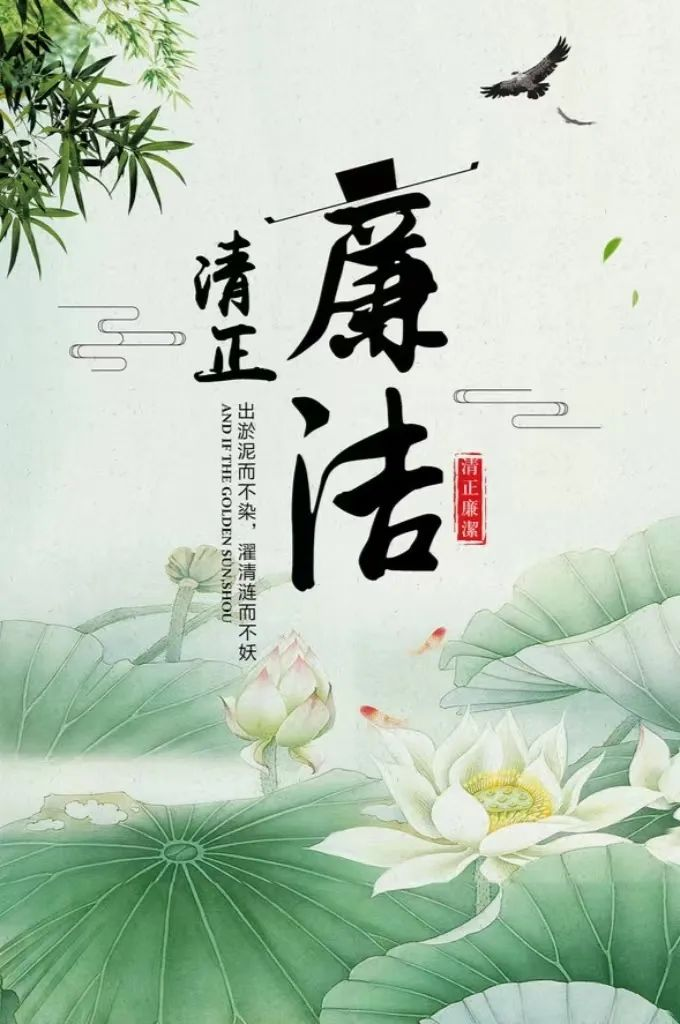图片11.png