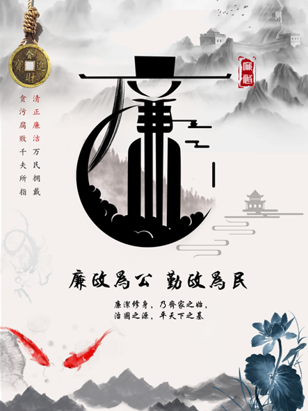 图片15.png