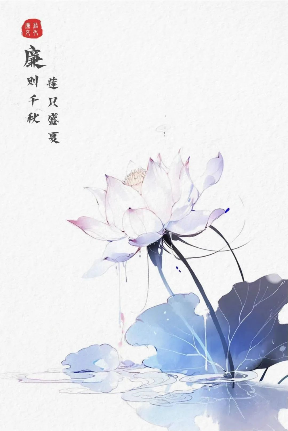 图片16.png