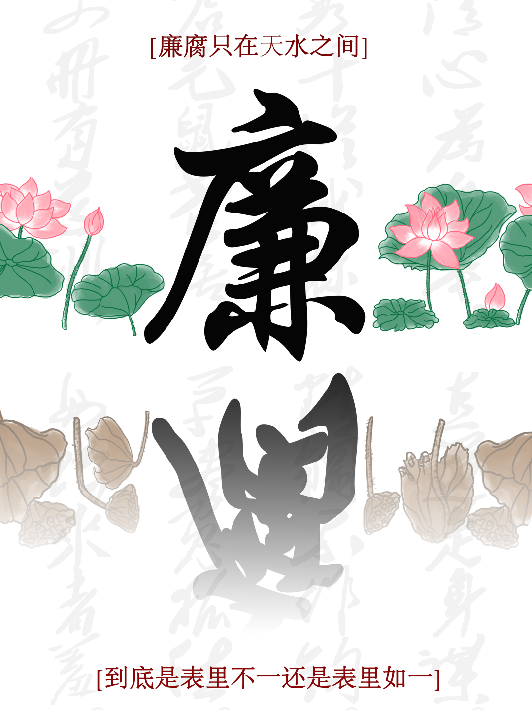 图片8.png