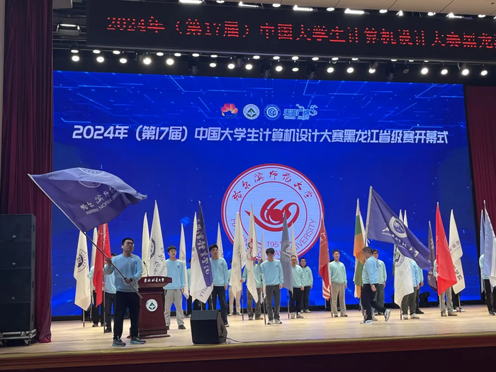 图片 2.png