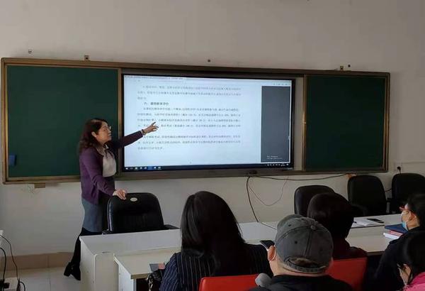 微信图片_20210412161242