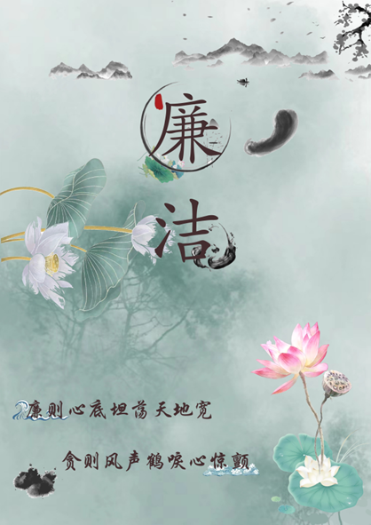 图片21.png