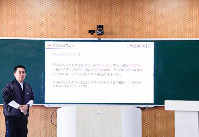 图片 3.png