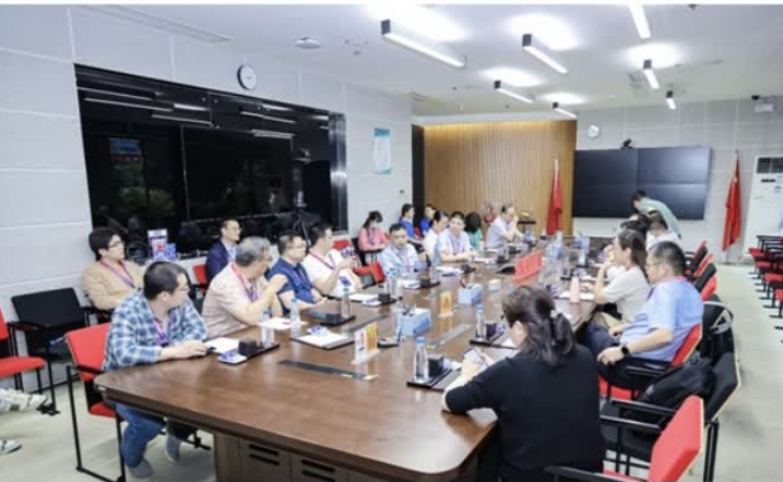 屏幕截图 2024-01-12 095154.png