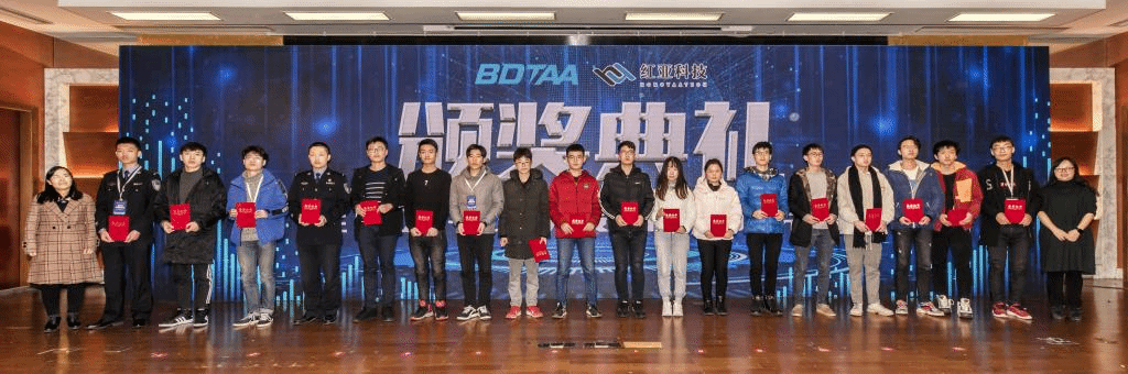 098D7EE9CFDDA8B064365121D61_1B091DF1_12501 (1).png