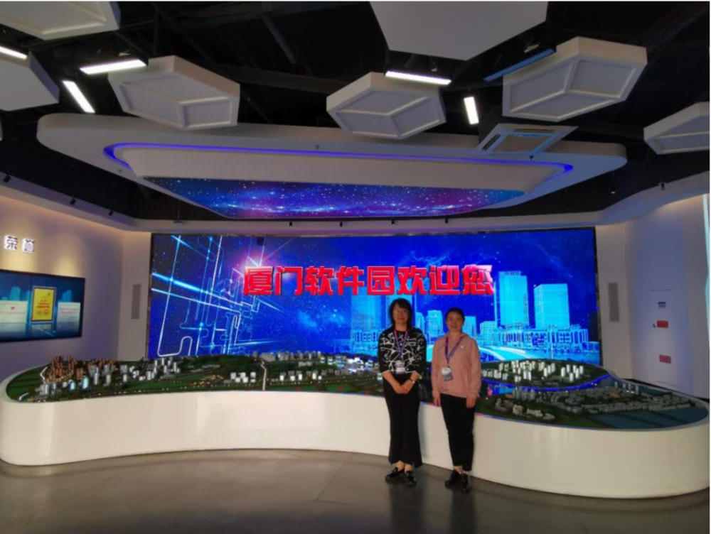 屏幕截图 2024-01-12 095128.png