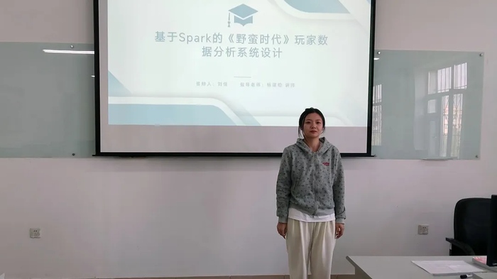 图片 13.png