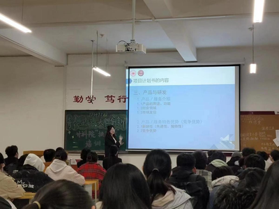 图片9.png