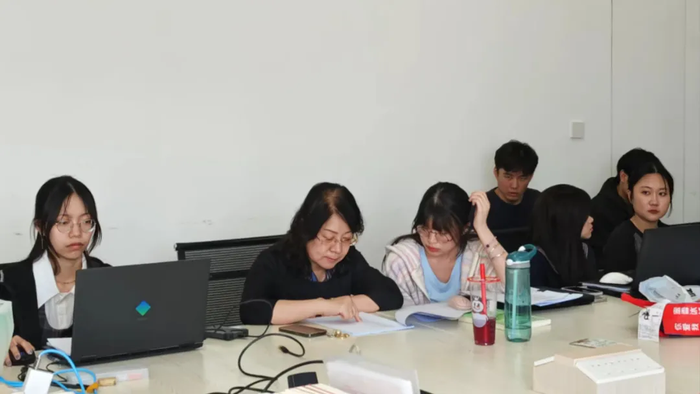 图片 7.png