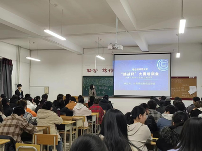 图片7.png