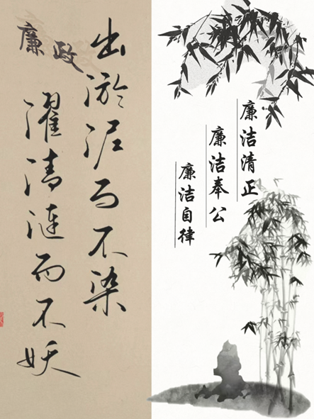 图片22.png