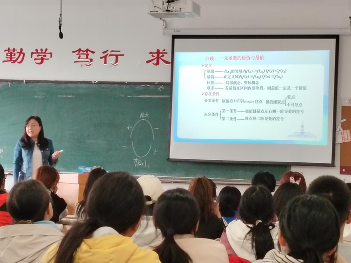 图片 9.png