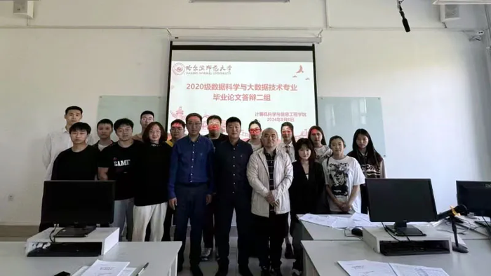 图片 6.png